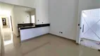 Foto 5 de Casa com 3 Quartos à venda, 85m² em Cachoeira, São José da Lapa