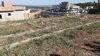 Foto 3 de Lote/Terreno à venda, 250m² em Jardim das Torres, São Carlos