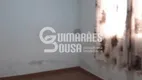 Foto 9 de Casa com 2 Quartos à venda, 129m² em Ponte de Sao Joao, Jundiaí