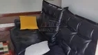 Foto 10 de Apartamento com 3 Quartos à venda, 200m² em Nova Gerti, São Caetano do Sul