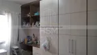 Foto 7 de Sobrado com 3 Quartos à venda, 173m² em Nova Petrópolis, São Bernardo do Campo