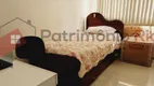 Foto 12 de Apartamento com 2 Quartos à venda, 55m² em Braz de Pina, Rio de Janeiro