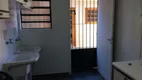 Foto 16 de Sobrado com 3 Quartos para alugar, 210m² em Brooklin, São Paulo