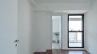 Foto 19 de Apartamento com 3 Quartos à venda, 100m² em Pinheiros, São Paulo