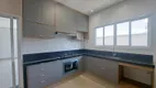 Foto 7 de Casa de Condomínio com 3 Quartos à venda, 178m² em Jardim São Marcos, Valinhos