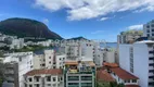 Foto 66 de Cobertura com 4 Quartos à venda, 174m² em Lagoa, Rio de Janeiro