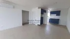 Foto 4 de Apartamento com 2 Quartos à venda, 79m² em Portal Ville Azaleia, Boituva