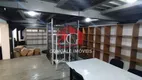 Foto 22 de Sala Comercial à venda, 735m² em Parque Novo Mundo, São Paulo