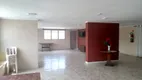 Foto 35 de Apartamento com 2 Quartos à venda, 60m² em Vila Esperança, São Paulo