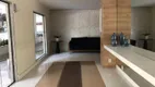 Foto 27 de Apartamento com 3 Quartos à venda, 80m² em Freguesia- Jacarepaguá, Rio de Janeiro