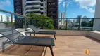 Foto 11 de Apartamento com 2 Quartos à venda, 60m² em Canela, Salvador