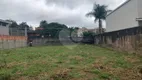 Foto 22 de Lote/Terreno para venda ou aluguel, 585m² em Cidade Jardim, São Paulo