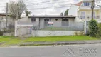 Foto 6 de Casa com 3 Quartos à venda, 206m² em Uberaba, Curitiba