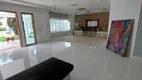 Foto 4 de Casa de Condomínio com 5 Quartos à venda, 875m² em Barra da Tijuca, Rio de Janeiro