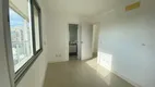 Foto 30 de Apartamento com 2 Quartos à venda, 61m² em Centro, Nova Iguaçu