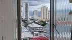 Foto 39 de Apartamento com 2 Quartos à venda, 67m² em Alto da Mooca, São Paulo