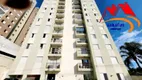 Foto 4 de Apartamento com 2 Quartos à venda, 50m² em Jardim Helena, Carapicuíba