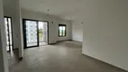 Foto 20 de Apartamento com 3 Quartos à venda, 77m² em Swiss Park, Campinas