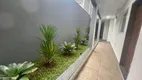 Foto 24 de Apartamento com 2 Quartos à venda, 44m² em Belenzinho, São Paulo