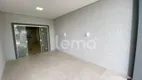 Foto 9 de Casa com 2 Quartos à venda, 88m² em Itacolomi, Balneário Piçarras