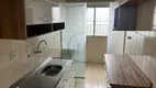 Foto 22 de Apartamento com 2 Quartos à venda, 51m² em Vila Bartira, Santo André