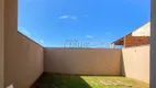 Foto 10 de Casa com 3 Quartos à venda, 81m² em Colinas, Londrina