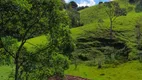 Foto 5 de Fazenda/Sítio com 3 Quartos à venda, 38000m² em Zona Rural, Delfim Moreira