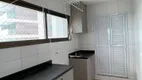 Foto 10 de Apartamento com 4 Quartos à venda, 242m² em Jaguaribe, Salvador