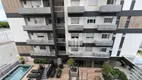 Foto 15 de Apartamento com 1 Quarto à venda, 45m² em Canto, Florianópolis