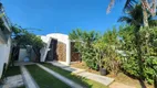 Foto 5 de Casa com 4 Quartos para venda ou aluguel, 250m² em Jardim Acapulco , Guarujá