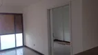 Foto 5 de Apartamento com 1 Quarto à venda, 51m² em Barra, Salvador