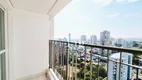 Foto 11 de Apartamento com 3 Quartos à venda, 166m² em Jardim America, Sorocaba