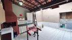 Foto 6 de Casa com 2 Quartos à venda, 94m² em Vila Caicara, Praia Grande