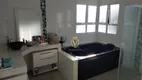 Foto 19 de Casa de Condomínio com 3 Quartos à venda, 300m² em Morro Alto, Itupeva