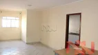 Foto 9 de Imóvel Comercial com 4 Quartos à venda, 350m² em Vila Maria Alta, São Paulo