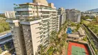 Foto 36 de Apartamento com 2 Quartos à venda, 65m² em Barra da Tijuca, Rio de Janeiro