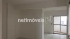 Foto 3 de Apartamento com 1 Quarto para alugar, 44m² em Vila do Encontro, São Paulo