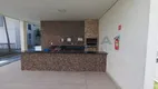 Foto 10 de Apartamento com 2 Quartos à venda, 45m² em Morada de Laranjeiras, Serra