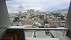 Foto 17 de Apartamento com 3 Quartos à venda, 72m² em Pilares, Rio de Janeiro