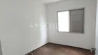 Foto 11 de Apartamento com 2 Quartos à venda, 85m² em Morumbi, São Paulo