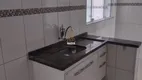 Foto 4 de Sobrado com 2 Quartos para alugar, 95m² em Vila Matilde, São Paulo