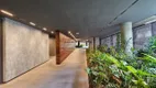 Foto 2 de Apartamento com 3 Quartos à venda, 368m² em Cidade Jardim, São Paulo