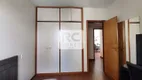 Foto 14 de Apartamento com 4 Quartos para alugar, 196m² em Belvedere, Belo Horizonte