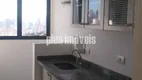 Foto 4 de Apartamento com 1 Quarto à venda, 57m² em Bela Vista, São Paulo