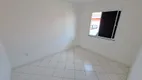 Foto 12 de Casa com 2 Quartos à venda, 45m² em Santa Cruz da Serra, Duque de Caxias