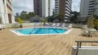 Foto 22 de Apartamento com 2 Quartos à venda, 70m² em Cidade Jardim, Salvador