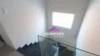 Foto 10 de Casa com 4 Quartos à venda, 170m² em Vila Tatetuba, São José dos Campos