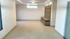 Foto 3 de Casa com 3 Quartos à venda, 68m² em Caixa D´Água, Salvador