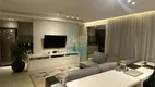 Foto 7 de Apartamento com 2 Quartos à venda, 92m² em Vila Anastácio, São Paulo