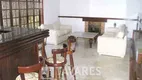 Foto 4 de Casa de Condomínio com 4 Quartos à venda, 661m² em Barra da Tijuca, Rio de Janeiro